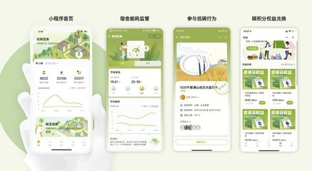 科技与美的交响曲 数字文化创意内容应用服务的新篇章