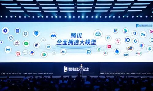 数字文化创意浪潮再起 第二十届文博会广东展团盛大亮相，381家企业携2万件产品聚焦应用服务新篇章